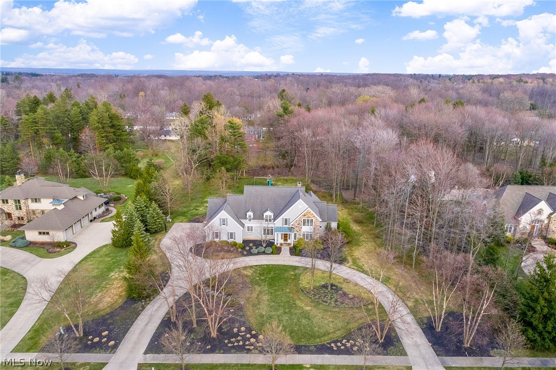 Waterford Court - Residential