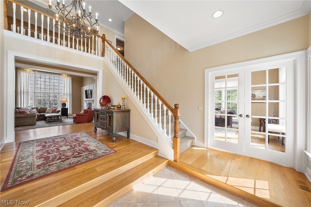 Waterford Court - Residential