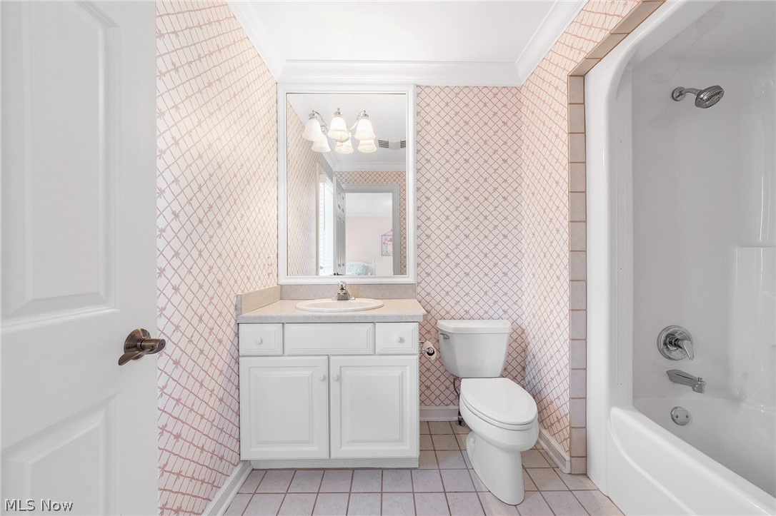 Waterford Court - Residential