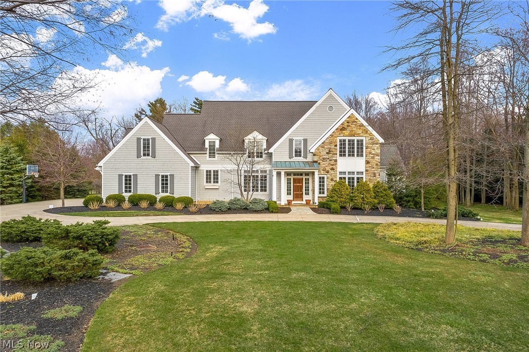 Waterford Court - Residential