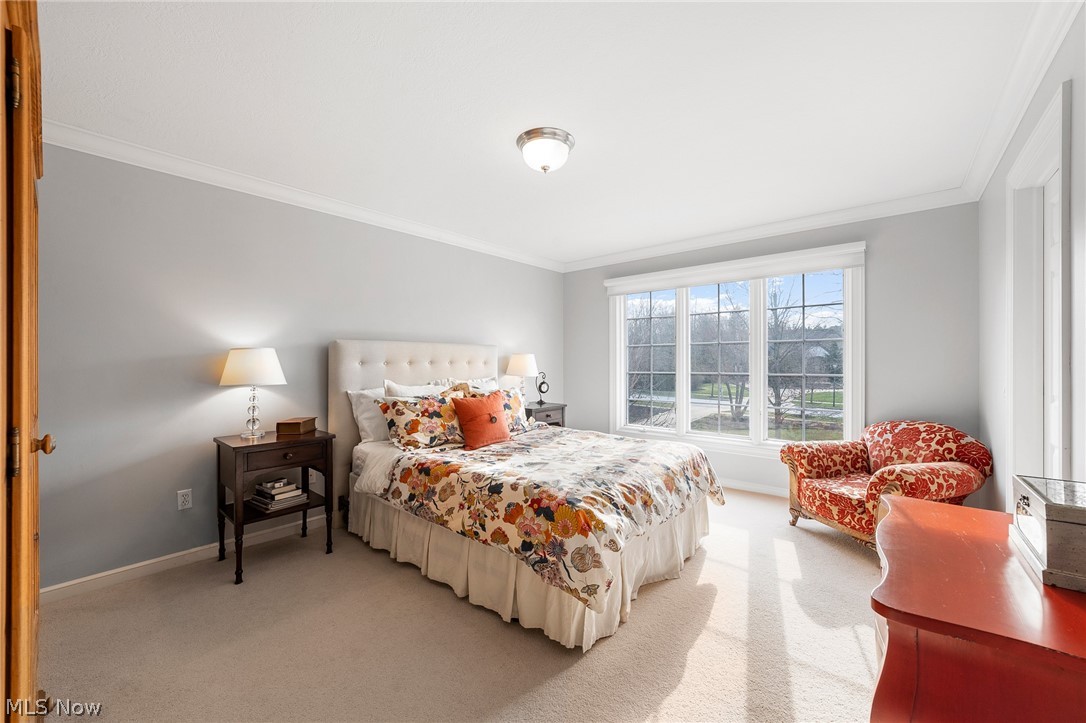 Waterford Court - Residential