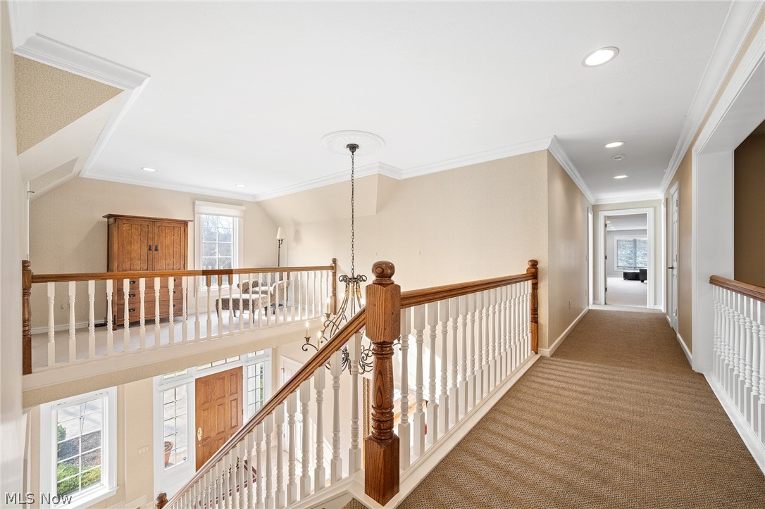 Waterford Court - Residential