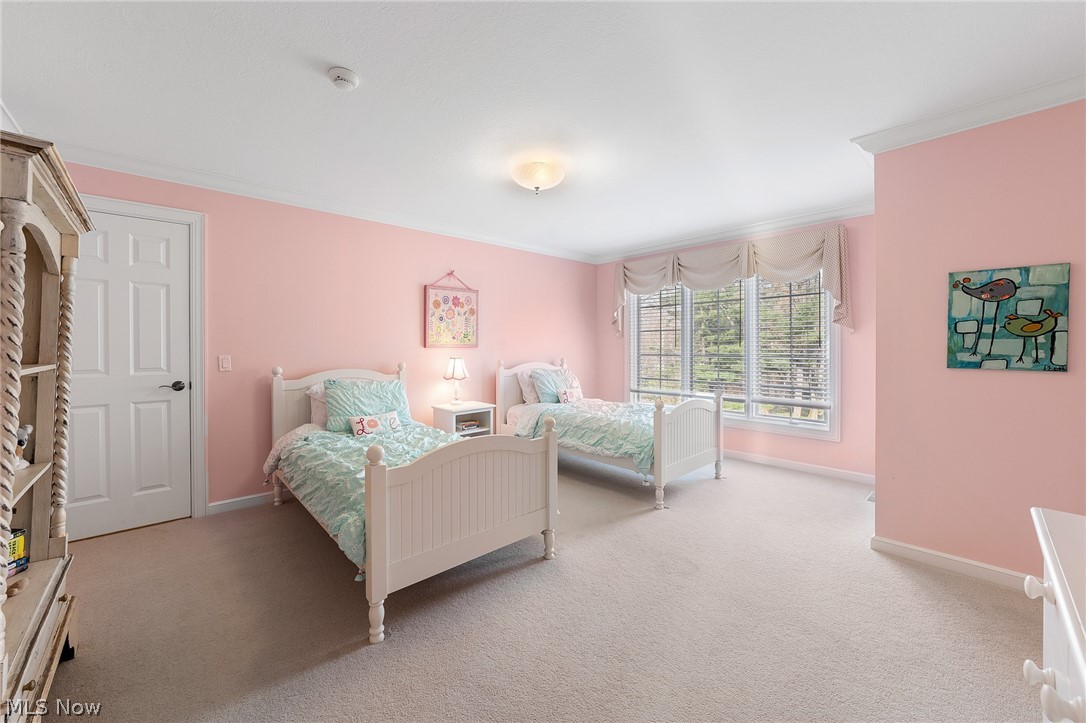 Waterford Court - Residential