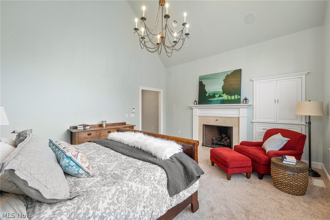 Waterford Court - Residential