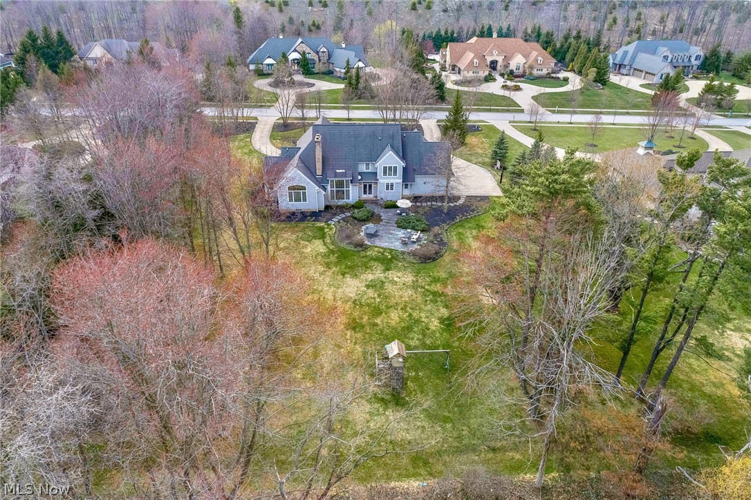 Waterford Court - Residential