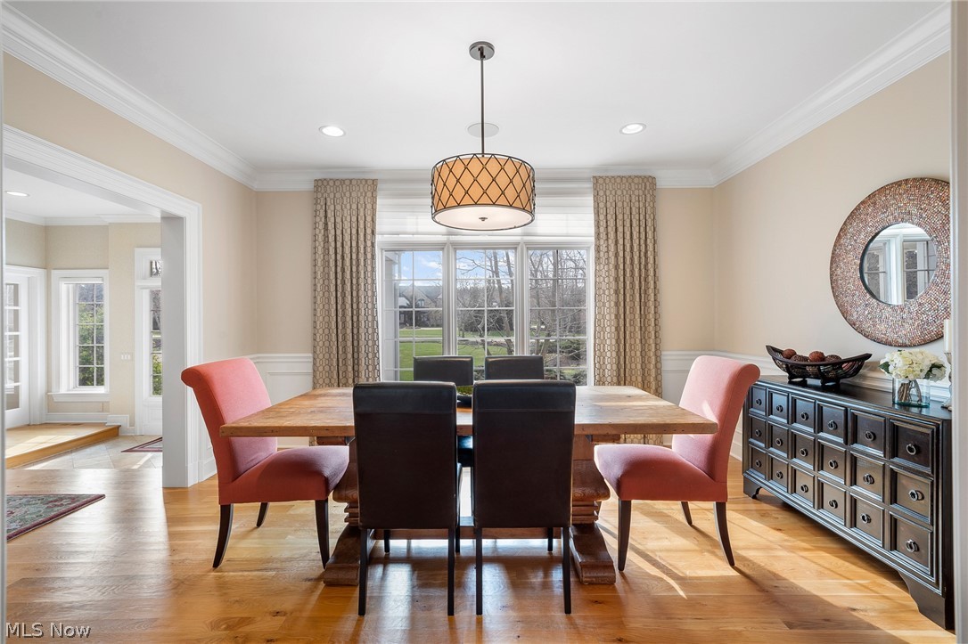 Waterford Court - Residential