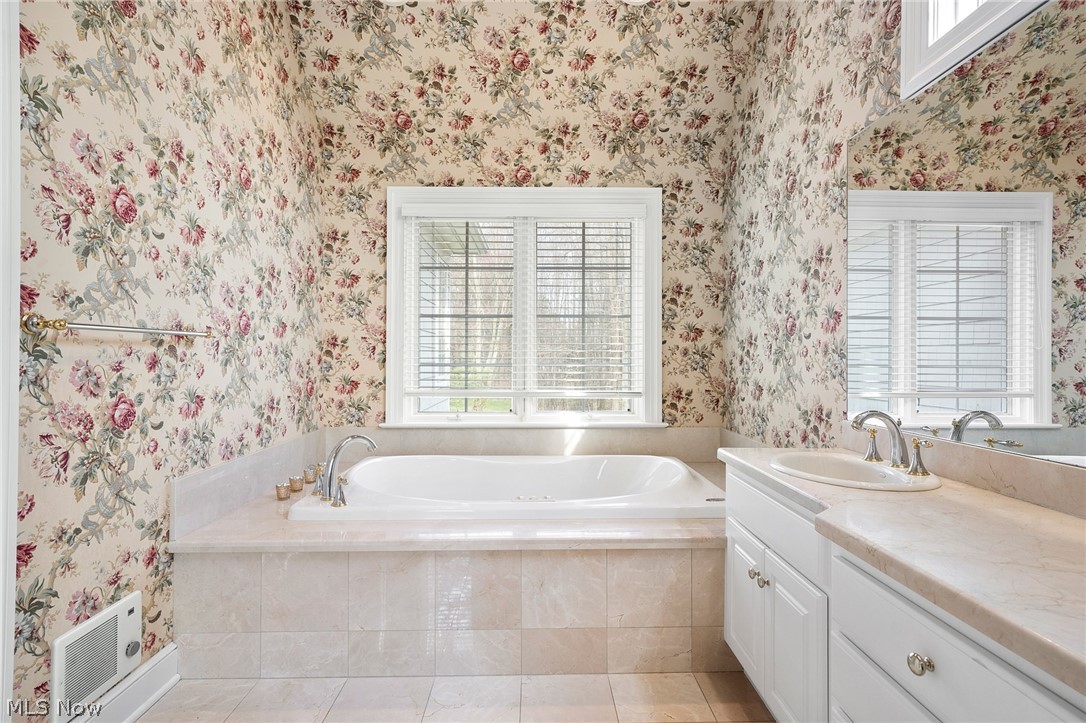 Waterford Court - Residential