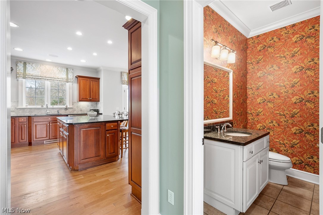 Waterford Court - Residential