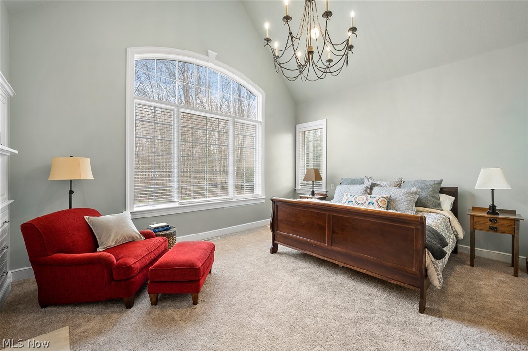 Waterford Court - Residential