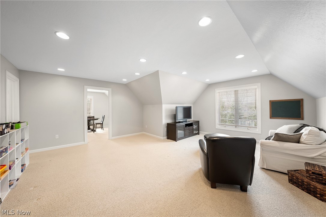 Waterford Court - Residential