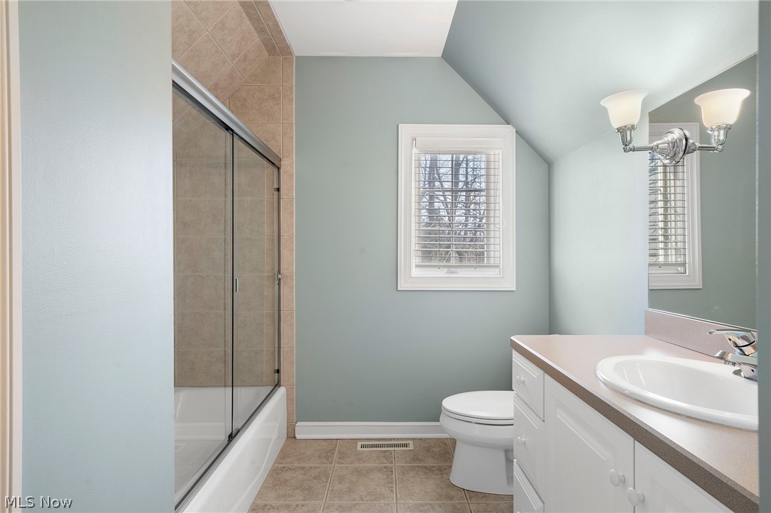 Waterford Court - Residential