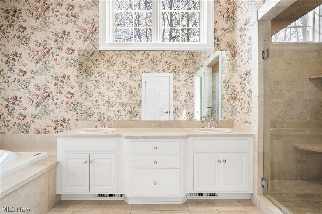 Waterford Court - Residential