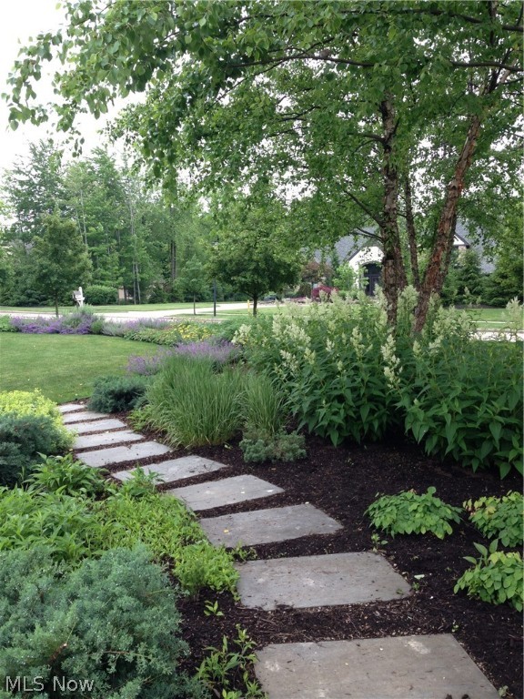 Waterford Court - Residential