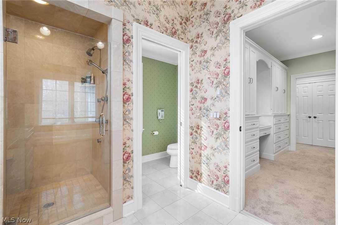 Waterford Court - Residential