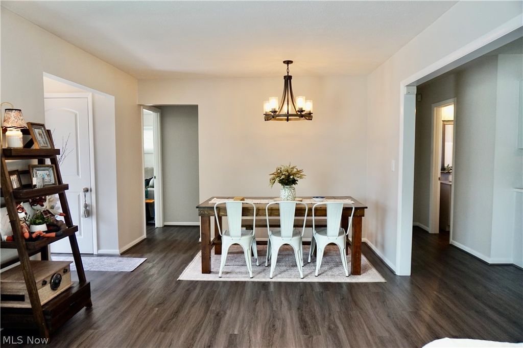 Photo of 509 Meigs Avenue, Grand River, OH 44045 (MLS # 5197801)