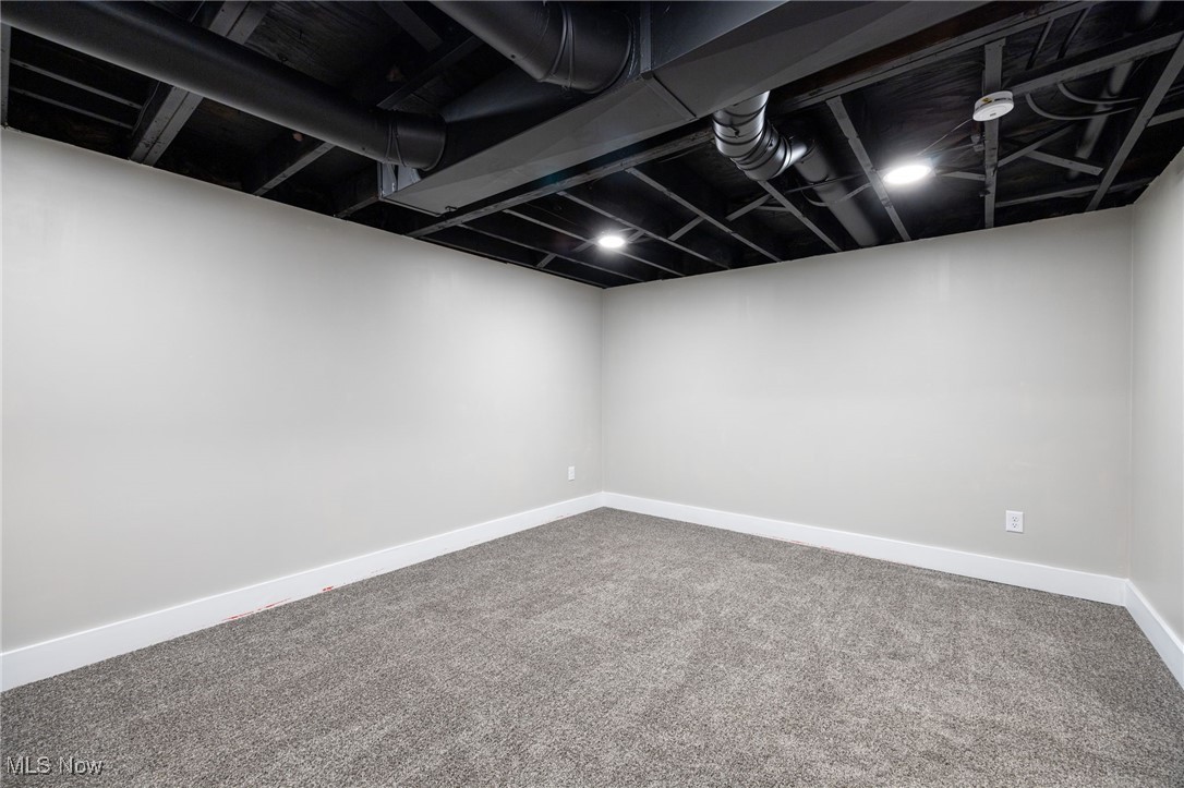 Hohmans Long Lake Channel - Residential