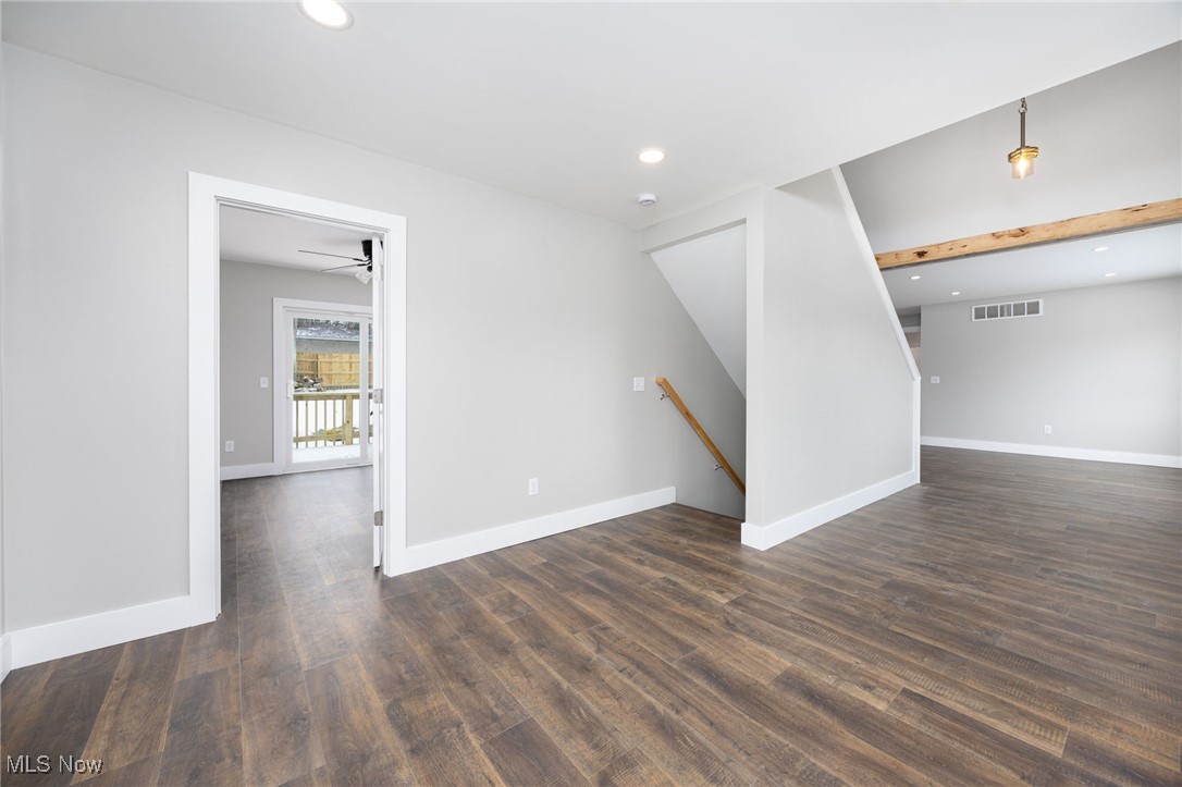 Hohmans Long Lake Channel - Residential