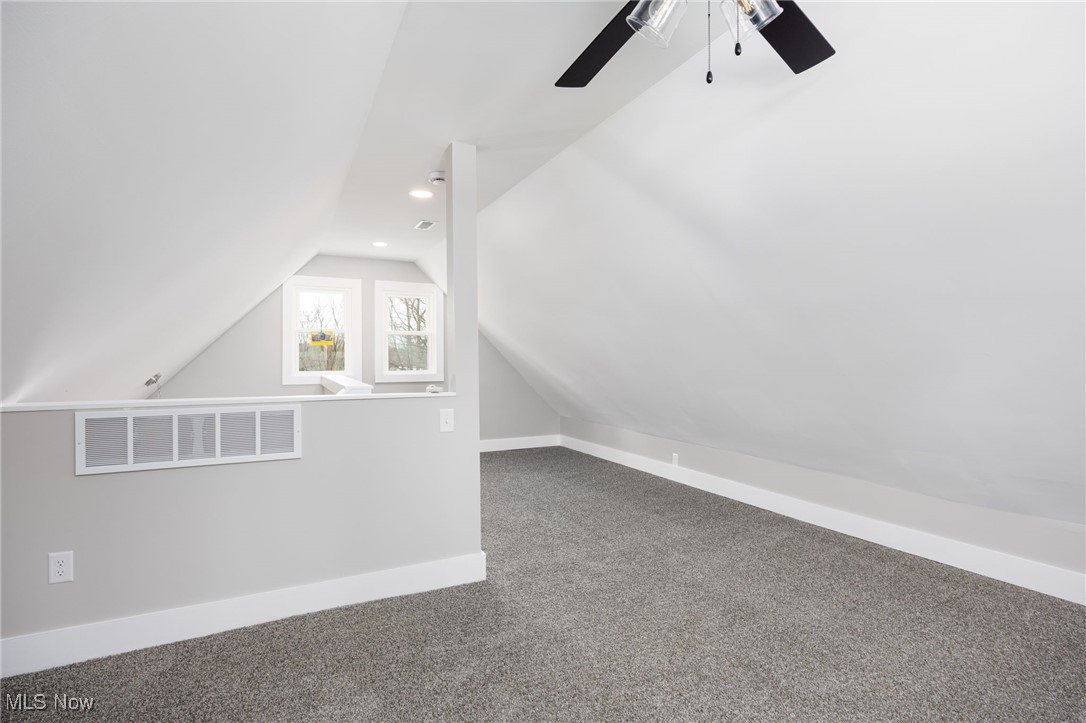 Hohmans Long Lake Channel - Residential