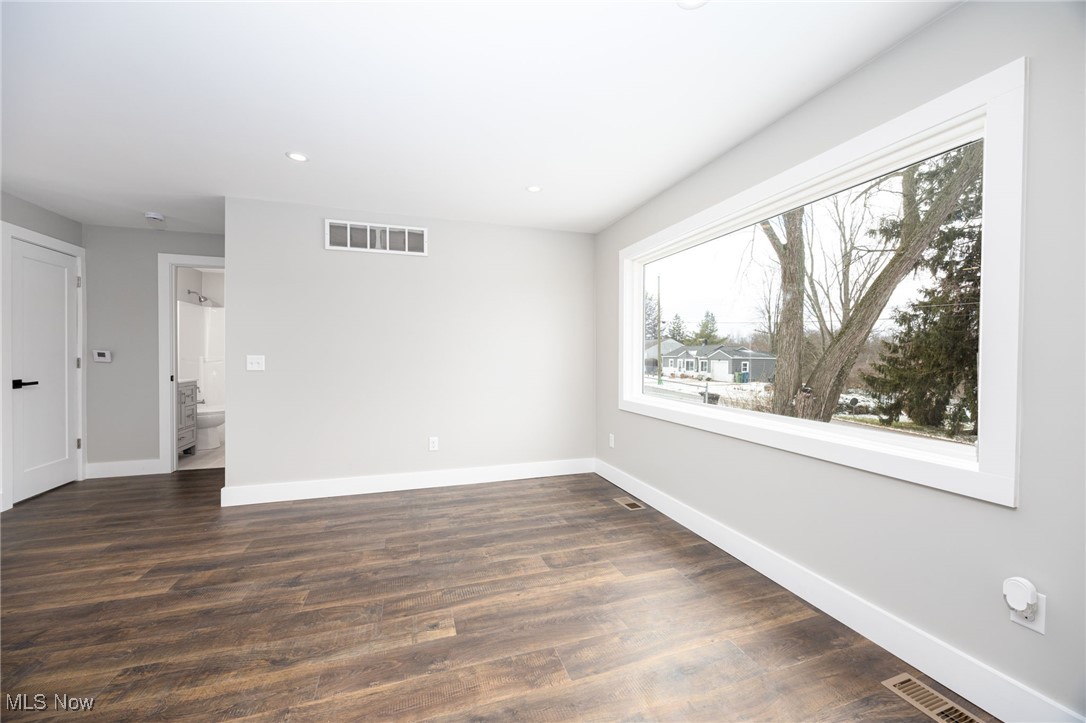 Hohmans Long Lake Channel - Residential