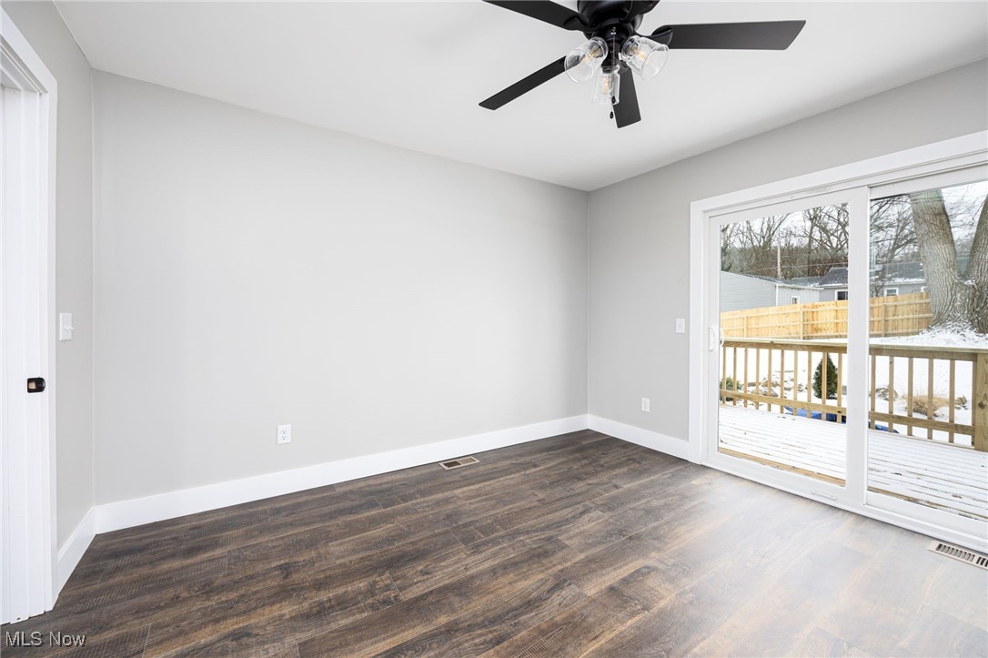 Hohmans Long Lake Channel - Residential