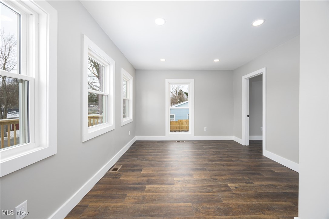 Hohmans Long Lake Channel - Residential