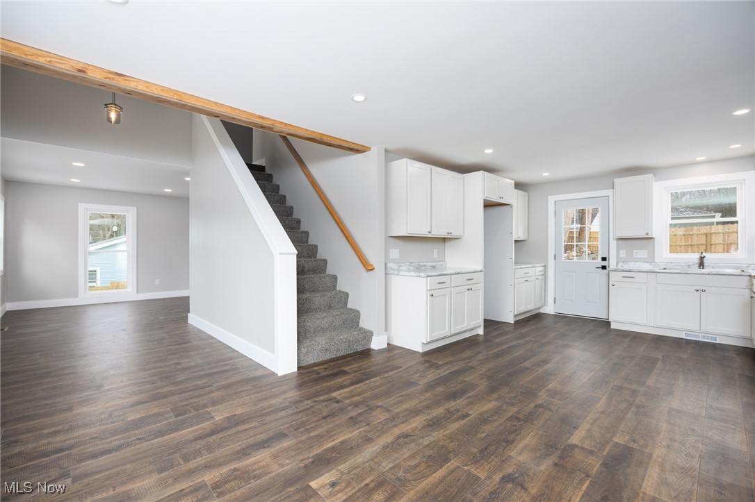 Hohmans Long Lake Channel - Residential