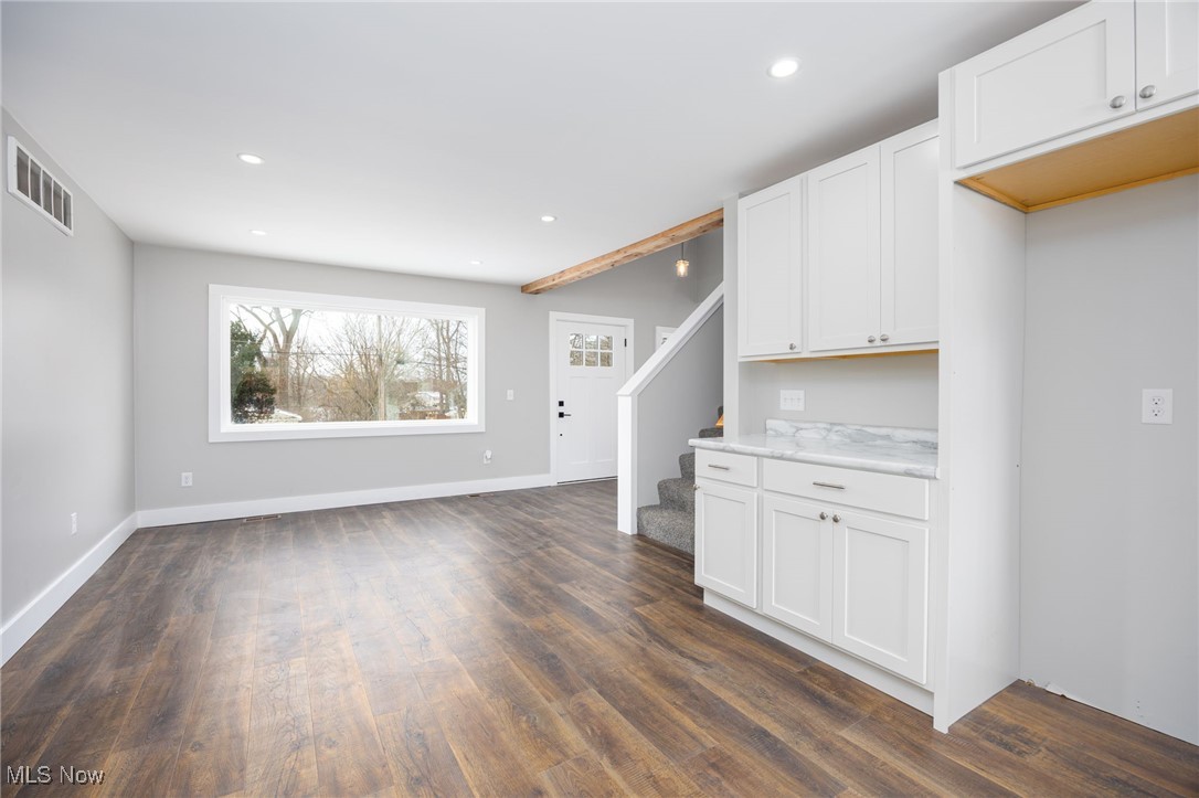 Hohmans Long Lake Channel - Residential