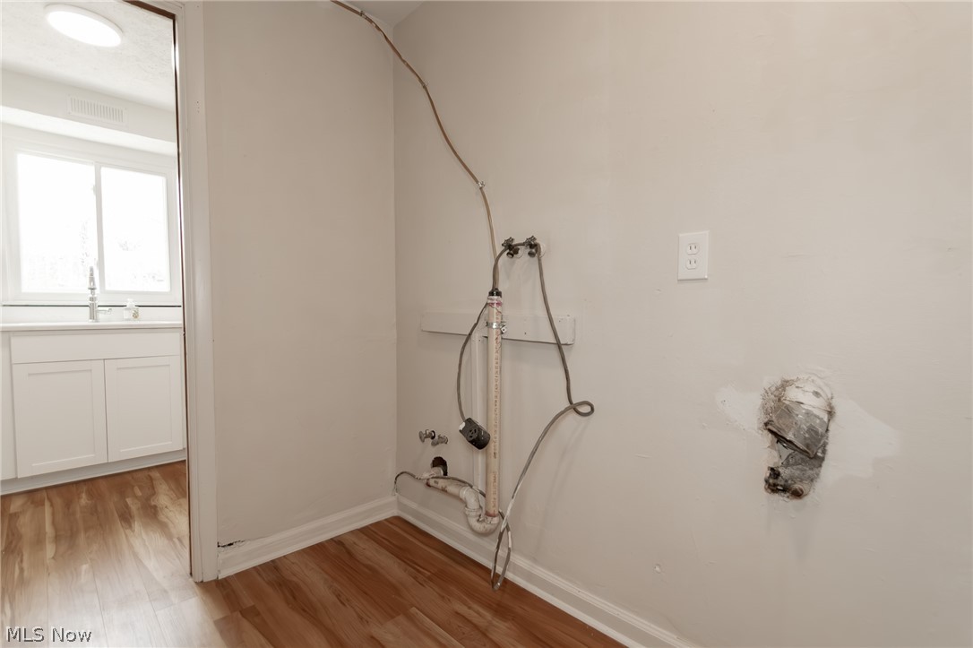 Severn Estates Condo - Residential