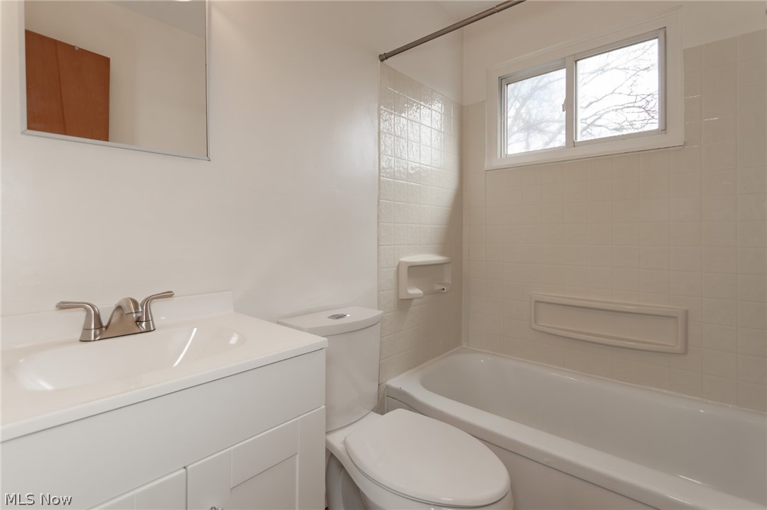 Severn Estates Condo - Residential