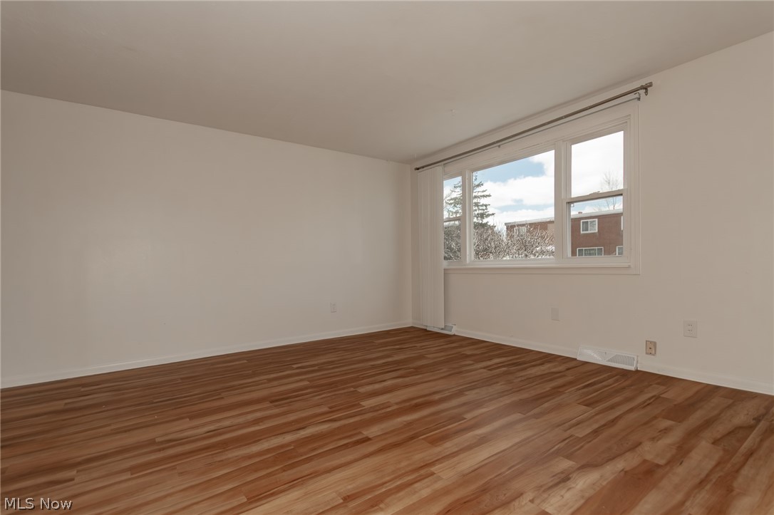 Severn Estates Condo - Residential