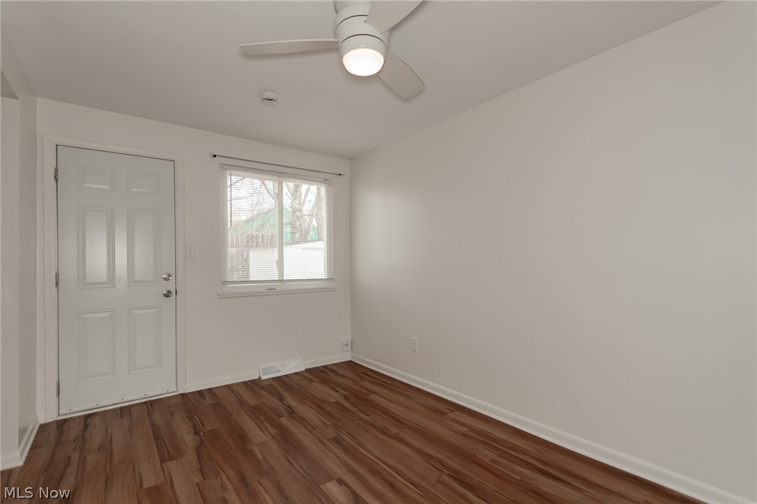 Severn Estates Condo - Residential