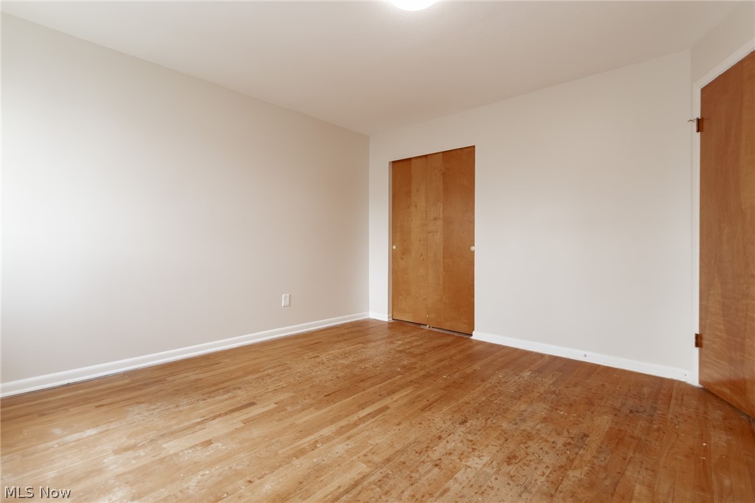 Severn Estates Condo - Residential