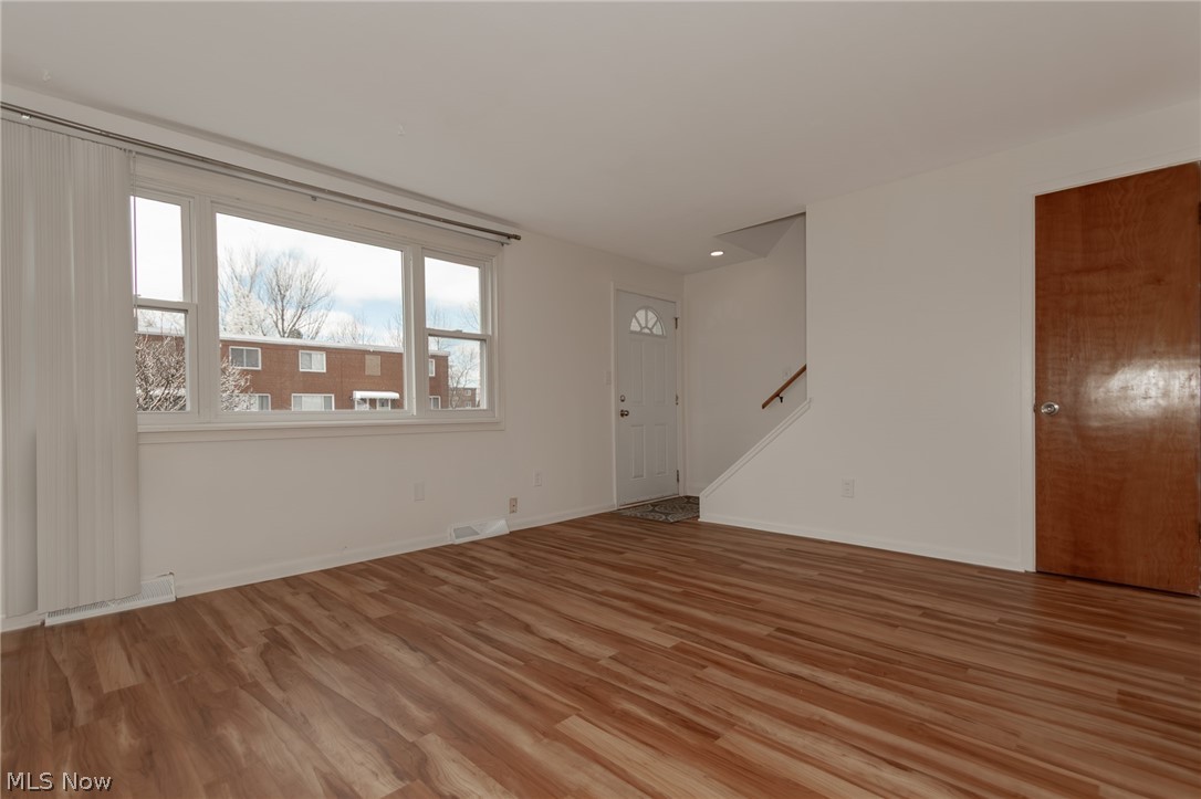 Severn Estates Condo - Residential