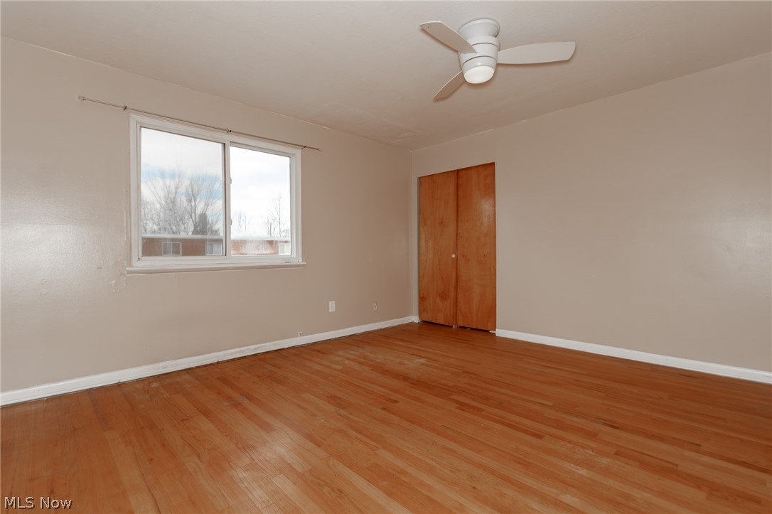 Severn Estates Condo - Residential