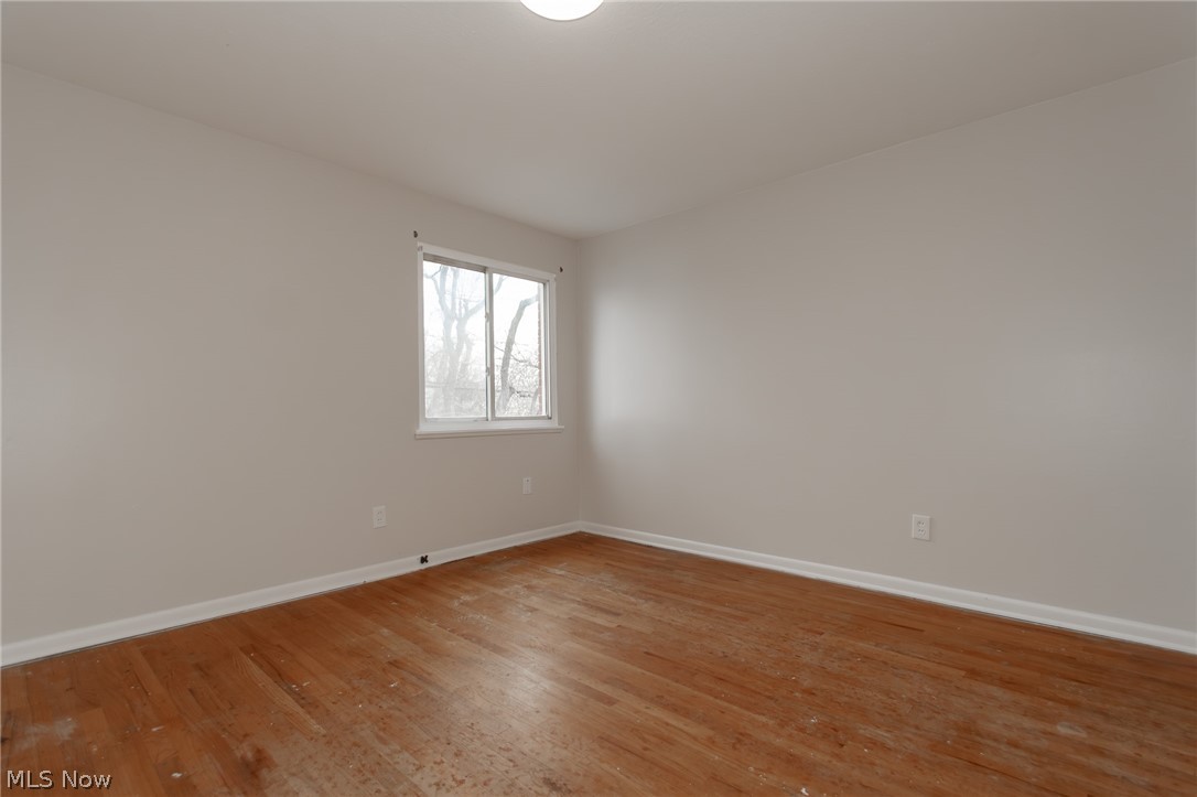 Severn Estates Condo - Residential