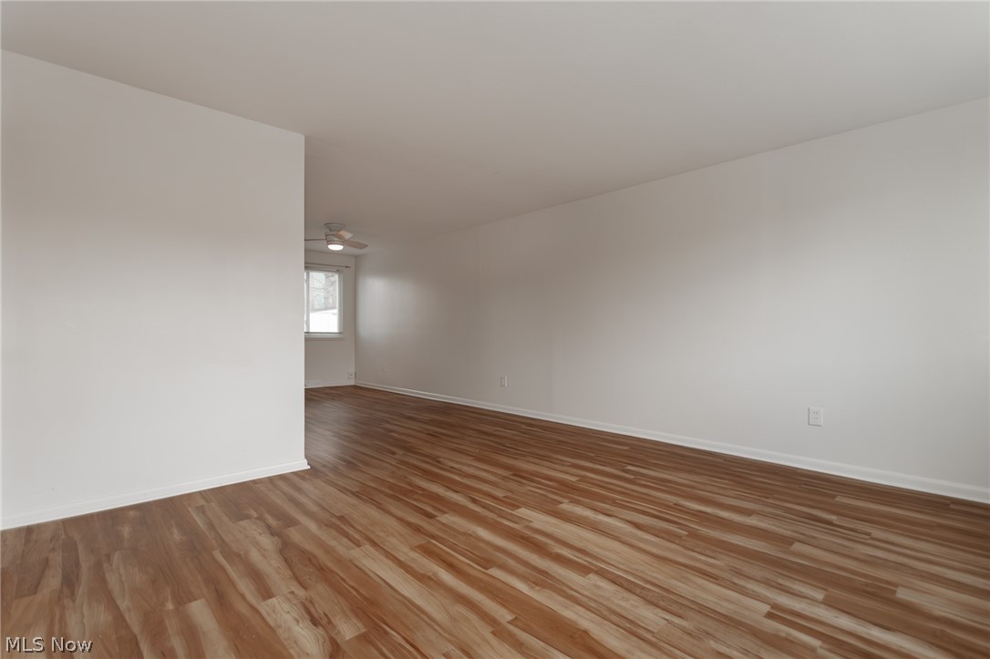 Severn Estates Condo - Residential