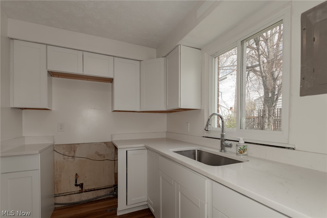 Severn Estates Condo - Residential