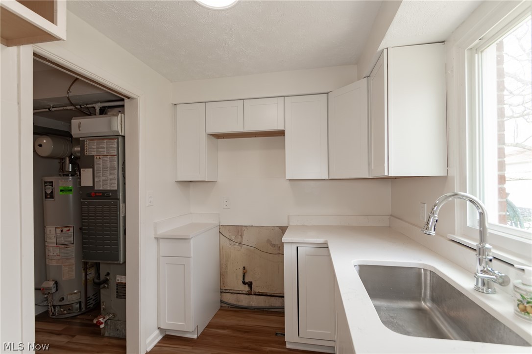 Severn Estates Condo - Residential