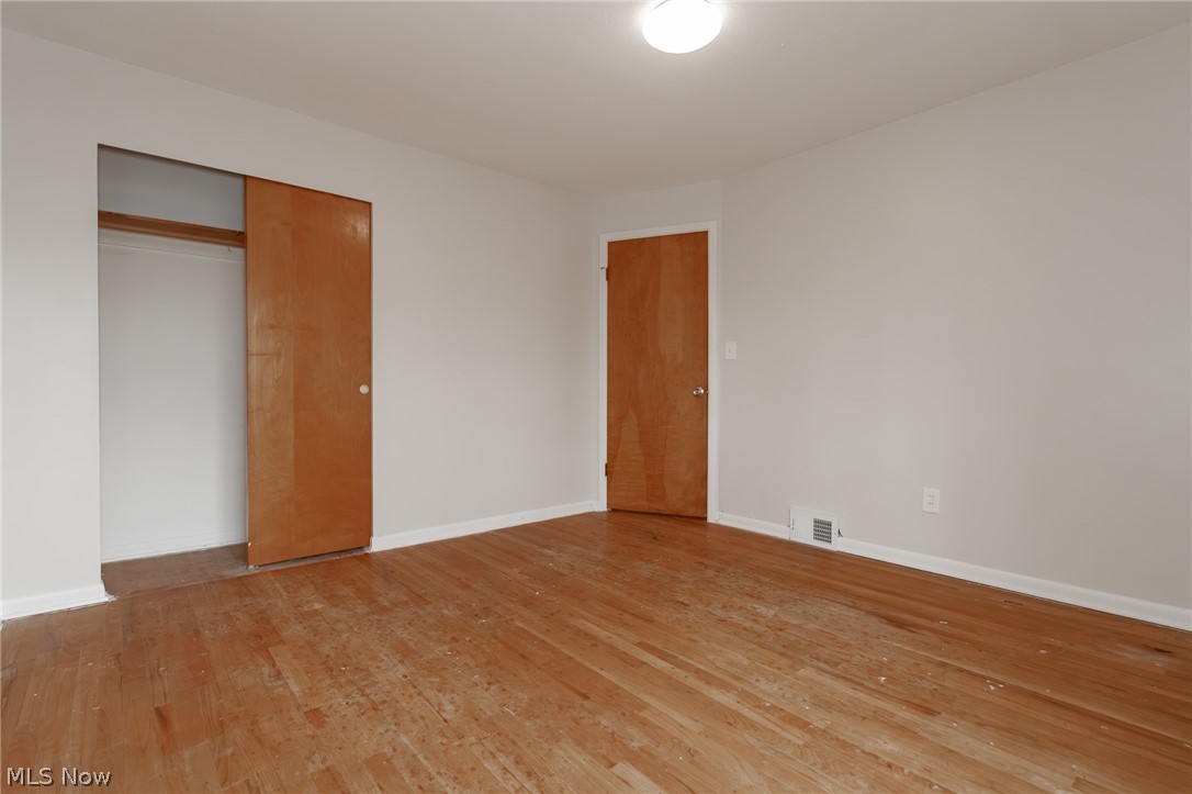 Severn Estates Condo - Residential