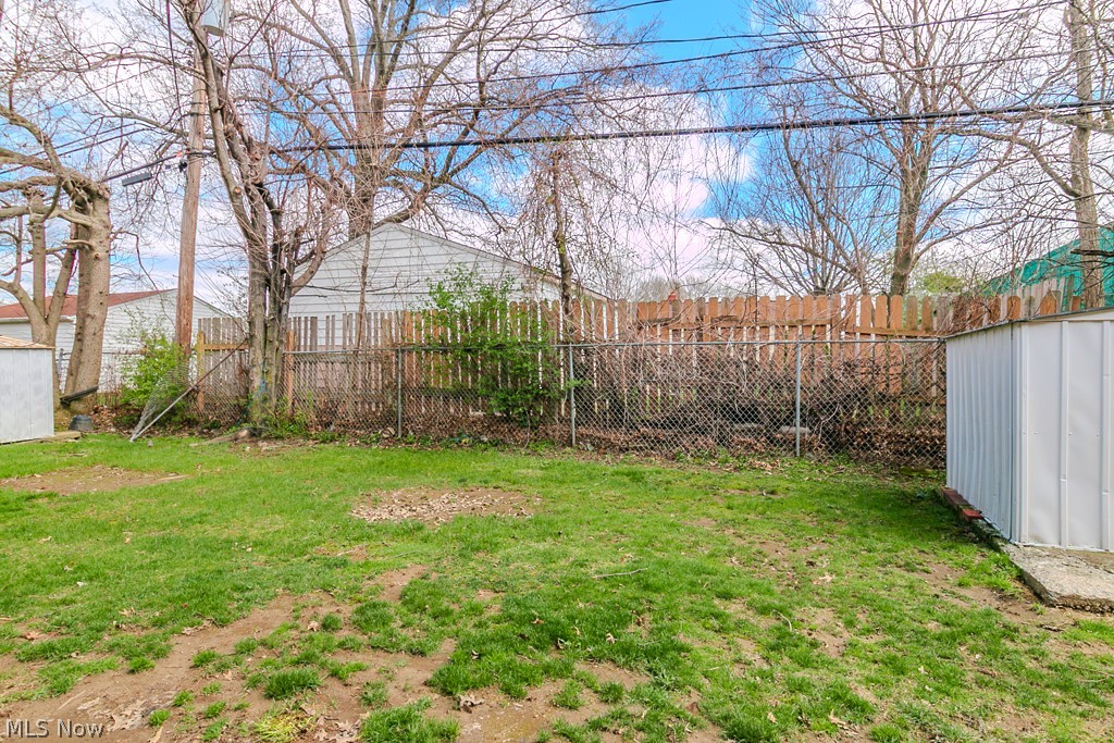 Severn Estates Condo - Residential