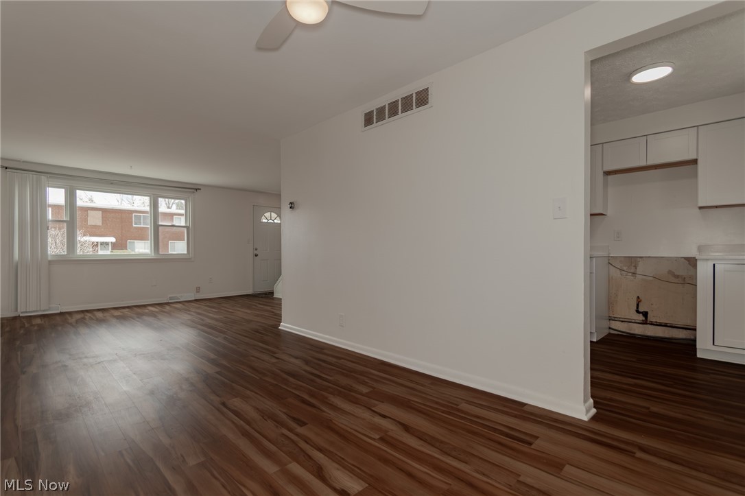 Severn Estates Condo - Residential