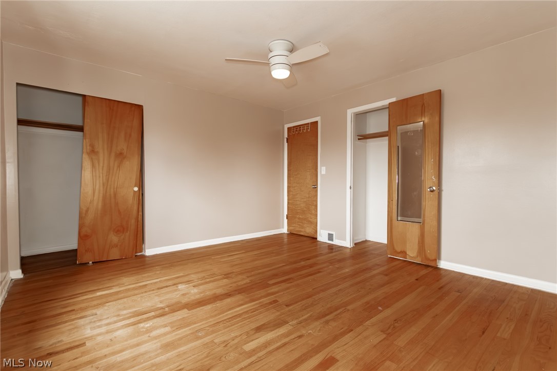 Severn Estates Condo - Residential