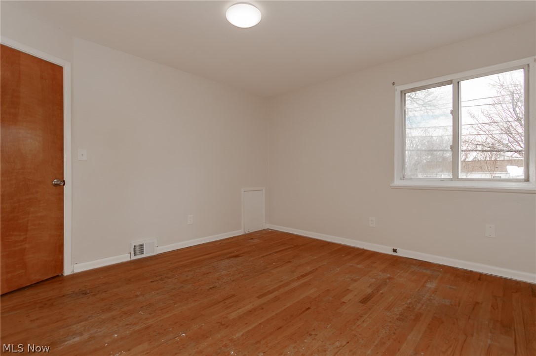 Severn Estates Condo - Residential