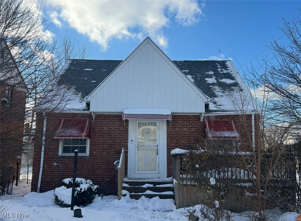 Center Hwy Allotment 03 - Residential