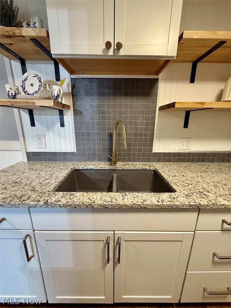 Sunrise Cove Condo 05 - Residential