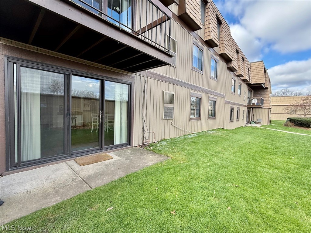 Sunrise Cove Condo 05 - Residential