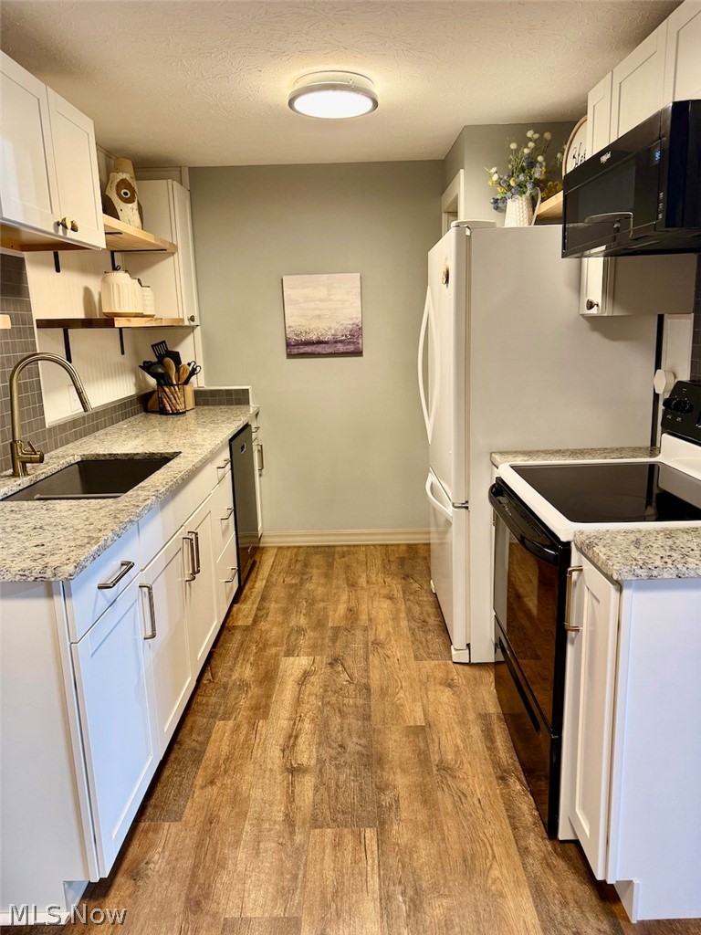 Sunrise Cove Condo 05 - Residential