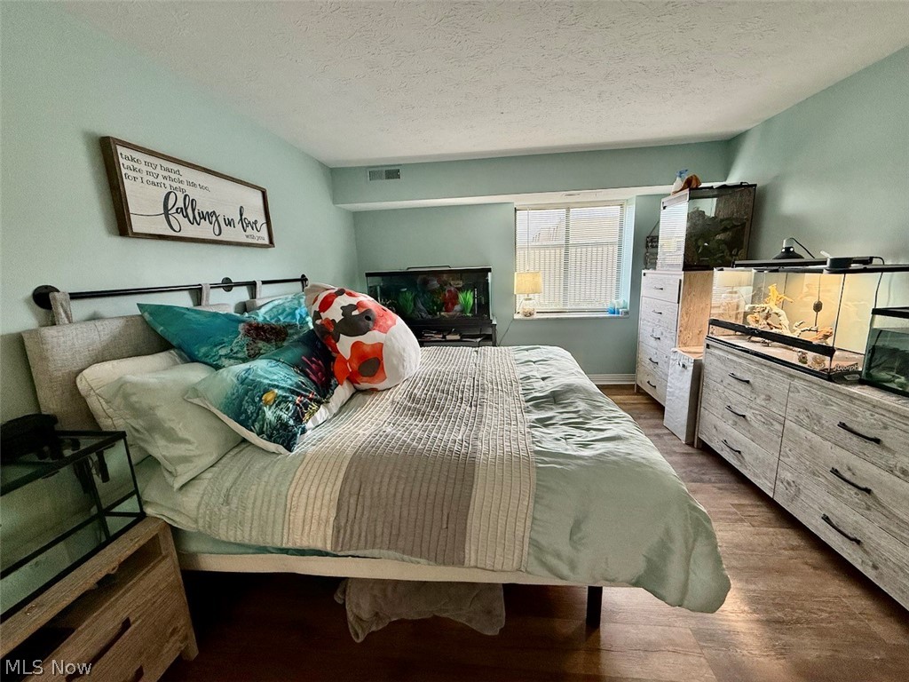 Sunrise Cove Condo 05 - Residential