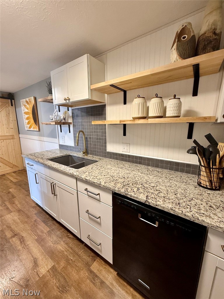 Sunrise Cove Condo 05 - Residential