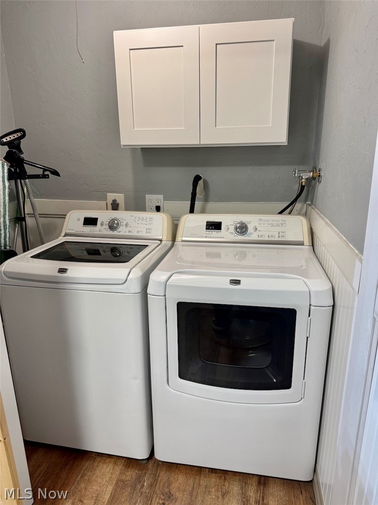 Sunrise Cove Condo 05 - Residential